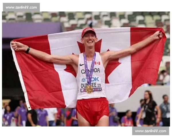 东京奥运精彩回顾与各国运动员辉煌表现全解析