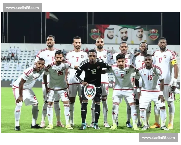 世界杯精彩战报：决赛逆转引爆全场 热血对决书写足球新篇章