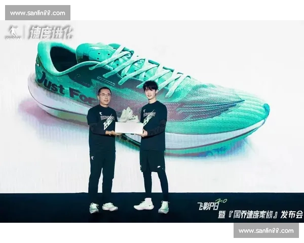 从入门到专业运动员都在关注的高性能体育装备选购与训练搭配指南