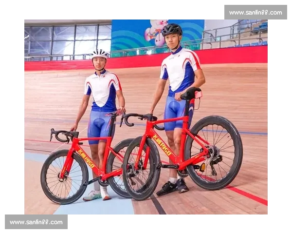 体育大数据分析助力竞技水平提升与科学训练研究