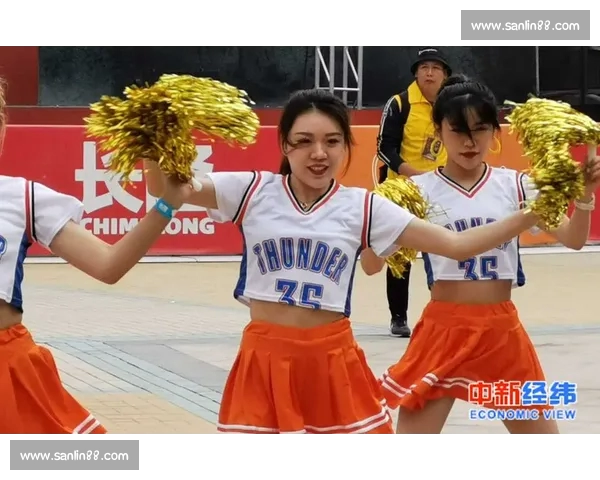 全球体育赛事数据全面解析与实时动态跟踪平台新体验