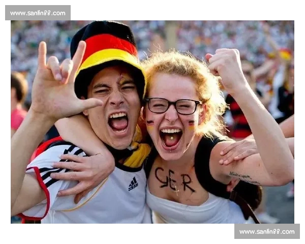 全球球迷首选世界杯赛事资讯网站实时赛程战报数据分析与热点追踪